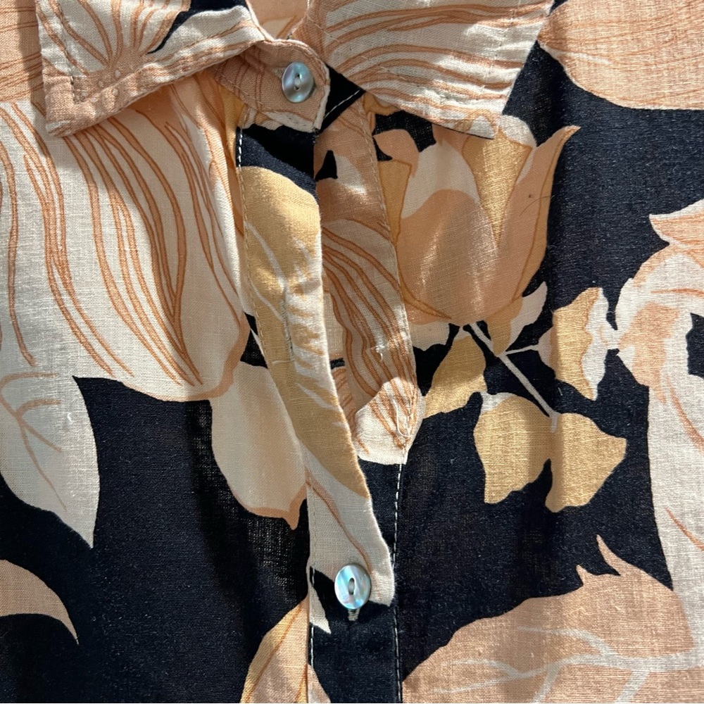 Matching set - Picture 5 of 7